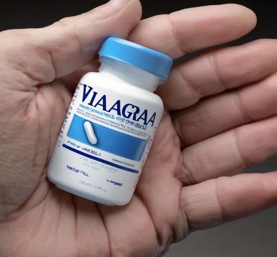 Simili al viagra senza ricetta